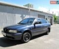Синий Сузуки Балеро, объемом двигателя 1.6 л и пробегом 300 тыс. км за 2550 $, фото 1 на Automoto.ua