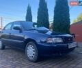 Синий Сузуки Балеро, объемом двигателя 1.3 л и пробегом 113 тыс. км за 2500 $, фото 1 на Automoto.ua
