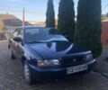 Синий Сузуки Балеро, объемом двигателя 1.3 л и пробегом 113 тыс. км за 2500 $, фото 1 на Automoto.ua