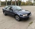 Сузукі Балеро 1998 у Кривому Розі на Automoto.ua Синій Сузукі Балеро, об'ємом двигуна 1.6 л та пробігом 456 тис. км за 1550 $, фото 1 на Automoto.ua