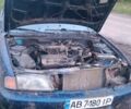 Сузукі Балеро 1998 у Летичеве на Automoto.ua Синій Сузукі Балеро, об'ємом двигуна 1.6 л та пробігом 280 тис. км за 480 $, фото 6 на Automoto.ua