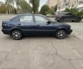 Сузукі Балеро 1998 у Кривому Розі на Automoto.ua Синій Сузукі Балеро, об'ємом двигуна 1.6 л та пробігом 456 тис. км за 1550 $, фото 6 на Automoto.ua