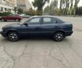 Сузукі Балеро 1998 у Кривому Розі на Automoto.ua Синій Сузукі Балеро, об'ємом двигуна 1.6 л та пробігом 456 тис. км за 1550 $, фото 5 на Automoto.ua