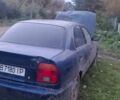 Сузукі Балеро 1998 у Летичеве на Automoto.ua Синій Сузукі Балеро, об'ємом двигуна 1.6 л та пробігом 280 тис. км за 480 $, фото 1 на Automoto.ua