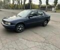 Сузукі Балеро 1998 у Кривому Розі на Automoto.ua Синій Сузукі Балеро, об'ємом двигуна 1.6 л та пробігом 456 тис. км за 1550 $, фото 1 на Automoto.ua