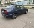 Сузукі Балеро 1998 у Кривому Розі на Automoto.ua Синій Сузукі Балеро, об'ємом двигуна 1.6 л та пробігом 456 тис. км за 1550 $, фото 4 на Automoto.ua