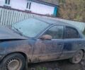Сузукі Балеро 1998 у Летичеве на Automoto.ua Синій Сузукі Балеро, об'ємом двигуна 1.6 л та пробігом 280 тис. км за 480 $, фото 4 на Automoto.ua