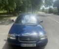 Синий Сузуки Балеро, объемом двигателя 1.8 л и пробегом 192 тыс. км за 3500 $, фото 1 на Automoto.ua