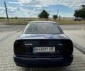 Синий Сузуки Балеро, объемом двигателя 1.84 л и пробегом 192 тыс. км за 3800 $, фото 5 на Automoto.ua