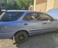 Синій Сузукі Балеро, об'ємом двигуна 1.6 л та пробігом 330 тис. км за 1696 $, фото 1 на Automoto.ua
