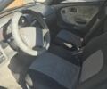 Синій Сузукі Балеро, об'ємом двигуна 1.6 л та пробігом 330 тис. км за 1696 $, фото 1 на Automoto.ua