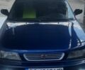 Синий Сузуки Балеро, объемом двигателя 1.6 л и пробегом 280 тыс. км за 2693 $, фото 1 на Automoto.ua