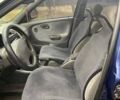 Синий Сузуки Балеро, объемом двигателя 1.6 л и пробегом 284 тыс. км за 3450 $, фото 7 на Automoto.ua
