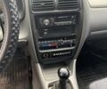 Синий Сузуки Балеро, объемом двигателя 1.6 л и пробегом 284 тыс. км за 3450 $, фото 8 на Automoto.ua