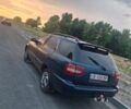 Синий Сузуки Балеро, объемом двигателя 1.6 л и пробегом 280 тыс. км за 2700 $, фото 9 на Automoto.ua