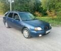 Синій Сузукі Балеро, об'ємом двигуна 1.9 л та пробігом 268 тис. км за 2500 $, фото 1 на Automoto.ua