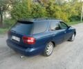 Синій Сузукі Балеро, об'ємом двигуна 1.9 л та пробігом 268 тис. км за 2500 $, фото 1 на Automoto.ua