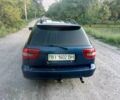Синій Сузукі Балеро, об'ємом двигуна 1.9 л та пробігом 268 тис. км за 2500 $, фото 6 на Automoto.ua