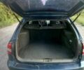 Синій Сузукі Балеро, об'ємом двигуна 1.9 л та пробігом 268 тис. км за 2500 $, фото 9 на Automoto.ua