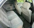 Синій Сузукі Балеро, об'ємом двигуна 1.9 л та пробігом 268 тис. км за 2500 $, фото 5 на Automoto.ua