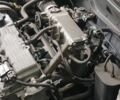 Синий Сузуки Балеро, объемом двигателя 1.59 л и пробегом 344 тыс. км за 3200 $, фото 4 на Automoto.ua