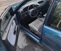 Зеленый Сузуки Балеро, объемом двигателя 1.3 л и пробегом 347 тыс. км за 1799 $, фото 3 на Automoto.ua