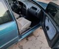Зеленый Сузуки Балеро, объемом двигателя 1.3 л и пробегом 347 тыс. км за 1799 $, фото 5 на Automoto.ua