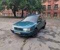 Зеленый Сузуки Балеро, объемом двигателя 1.3 л и пробегом 347 тыс. км за 1799 $, фото 10 на Automoto.ua