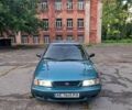 Зеленый Сузуки Балеро, объемом двигателя 1.3 л и пробегом 347 тыс. км за 1799 $, фото 1 на Automoto.ua