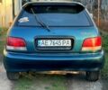 Зеленый Сузуки Балеро, объемом двигателя 1.3 л и пробегом 350 тыс. км за 1300 $, фото 4 на Automoto.ua