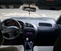 Зеленый Сузуки Балеро, объемом двигателя 1.3 л и пробегом 347 тыс. км за 1799 $, фото 4 на Automoto.ua