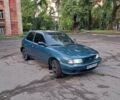 Зеленый Сузуки Балеро, объемом двигателя 1.3 л и пробегом 347 тыс. км за 1799 $, фото 8 на Automoto.ua