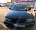 Зеленый Сузуки Балеро, объемом двигателя 1.3 л и пробегом 100 тыс. км за 998 $, фото 1 на Automoto.ua
