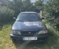 Зелений Сузукі Балеро, об'ємом двигуна 1.3 л та пробігом 250 тис. км за 800 $, фото 1 на Automoto.ua