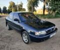 Зелений Сузукі Балеро, об'ємом двигуна 1.3 л та пробігом 326 тис. км за 1600 $, фото 1 на Automoto.ua