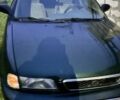 Зелений Сузукі Балеро, об'ємом двигуна 1.6 л та пробігом 3 тис. км за 1001 $, фото 1 на Automoto.ua