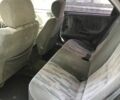 Зеленый Сузуки Балеро, объемом двигателя 1.6 л и пробегом 321 тыс. км за 2400 $, фото 3 на Automoto.ua