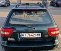 Зеленый Сузуки Балеро, объемом двигателя 1.6 л и пробегом 340 тыс. км за 3000 $, фото 5 на Automoto.ua