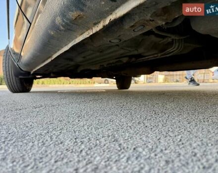 Зеленый Сузуки Балеро, объемом двигателя 1.6 л и пробегом 280 тыс. км за 1000 $, фото 12 на Automoto.ua