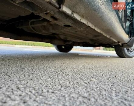 Зеленый Сузуки Балеро, объемом двигателя 1.6 л и пробегом 280 тыс. км за 1000 $, фото 11 на Automoto.ua