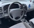 Зеленый Сузуки Балеро, объемом двигателя 1.6 л и пробегом 330 тыс. км за 2100 $, фото 6 на Automoto.ua