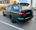 Зеленый Сузуки Балеро, объемом двигателя 0 л и пробегом 270 тыс. км за 1000 $, фото 2 на Automoto.ua