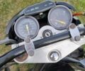 Черный Сузуки Бандит, объемом двигателя 0 л и пробегом 710 тыс. км за 2200 $, фото 2 на Automoto.ua