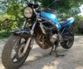 Сузуки Бандит, объемом двигателя 0 л и пробегом 0 тыс. км за 2000 $, фото 1 на Automoto.ua