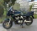 Сузуки Бандит, объемом двигателя 0.6 л и пробегом 0 тыс. км за 3800 $, фото 1 на Automoto.ua