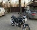 Сузукі Бандит, об'ємом двигуна 0.4 л та пробігом 0 тис. км за 2900 $, фото 1 на Automoto.ua