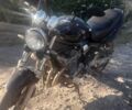Сузукі Бандит, об'ємом двигуна 0.6 л та пробігом 0 тис. км за 2899 $, фото 1 на Automoto.ua