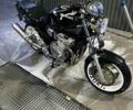 Сузукі Бандит, об'ємом двигуна 0.6 л та пробігом 0 тис. км за 4000 $, фото 1 на Automoto.ua