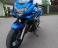 Сузуки Бандит, объемом двигателя 0 л и пробегом 0 тыс. км за 3600 $, фото 1 на Automoto.ua