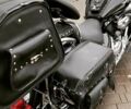 Чорний Сузукі Болевард, об'ємом двигуна 0.8 л та пробігом 39 тис. км за 6900 $, фото 3 на Automoto.ua